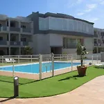Chocolate Brownie Piscina, Terraza, Planta Baja, Parking Y Wifi *
