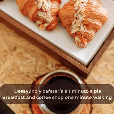 Lägenhet Chocolate Brownie Piscina, Terraza, Planta Baja, Parking Y Wifi Corralejo