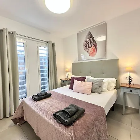 Chocolate Brownie Piscina, Terraza, Planta Baja, Parking Y Wifi アパート