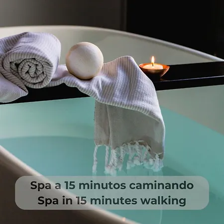 Апартаменты Chocolate Brownie Piscina, Terraza, Planta Baja, Parking Y Wifi *