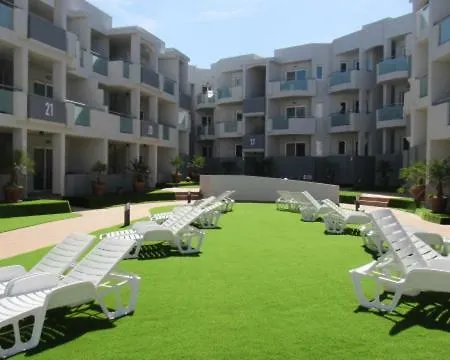 Chocolate Brownie Piscina, Terraza, Planta Baja, Parking Y Wifi