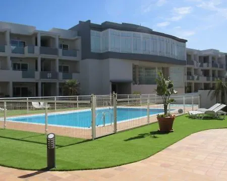 Chocolate Brownie Piscina, Terraza, Planta Baja, Parking Y Wifi *