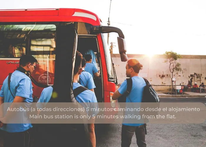 Chocolate Brownie Piscina, Terraza, Planta Baja, Parking Y Wifi *