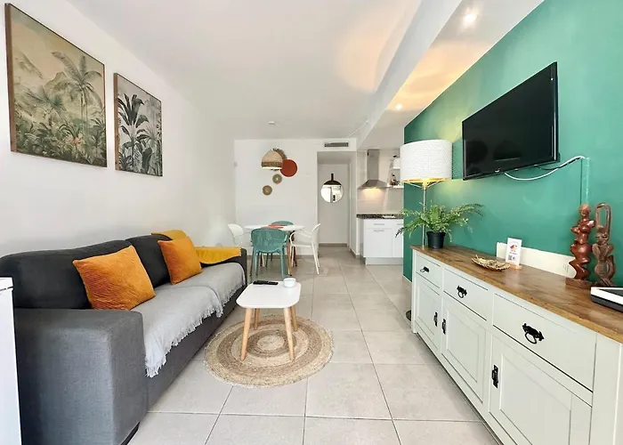 Chocolate Brownie Piscina, Terraza, Planta Baja, Parking Y Wifi * コラレホ