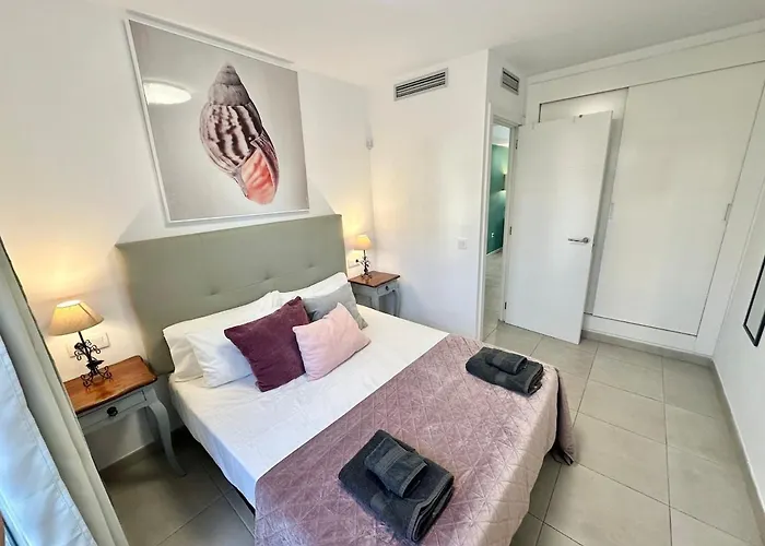 Chocolate Brownie Piscina, Terraza, Planta Baja, Parking Y Wifi *