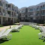 Chocolate Brownie Piscina, Terraza, Planta Baja, Parking Y Wifi
