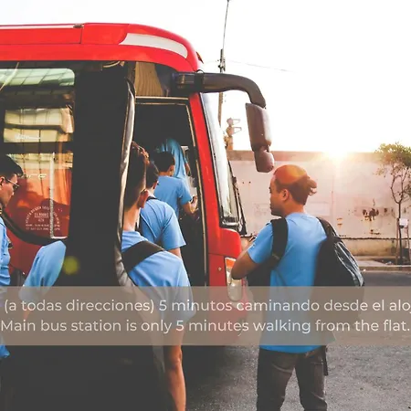 Chocolate Brownie Piscina, Terraza, Planta Baja, Parking Y Wifi *