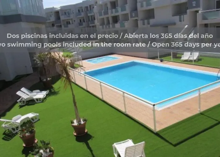 Chocolate Brownie Piscina, Terraza, Planta Baja, Parking Y Wifi Διαμέρισμα Κοραλέχο