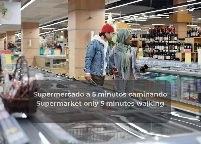 Chocolate Brownie Piscina, Terraza, Planta Baja, Parking Y Wifi *