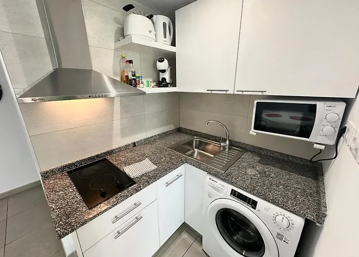 Chocolate Brownie Piscina, Terraza, Planta Baja, Parking Y Wifi Διαμέρισμα Κοραλέχο