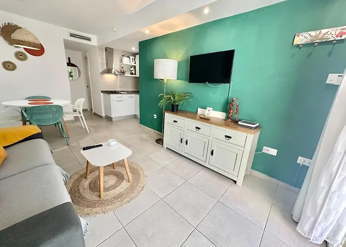 Chocolate Brownie Piscina, Terraza, Planta Baja, Parking Y Wifi Κοραλέχο